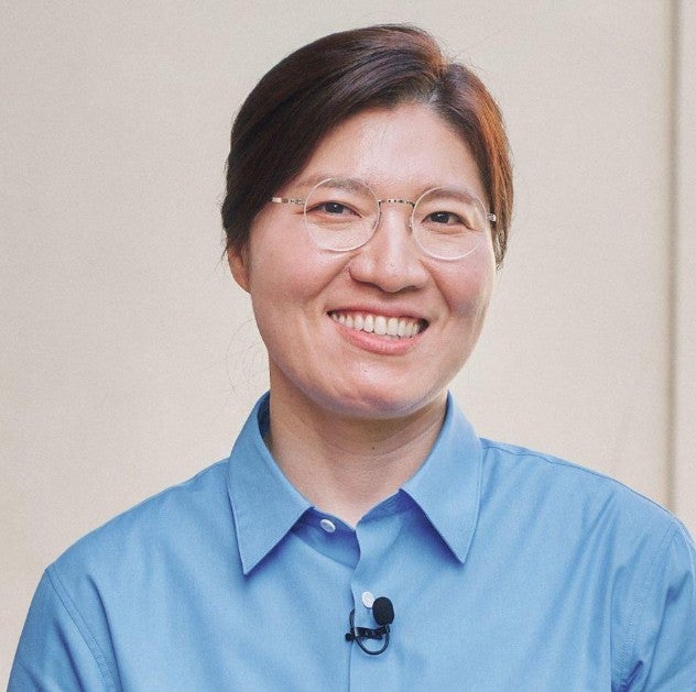 장미란 나이 키 몸무게 프로필 결혼 근황