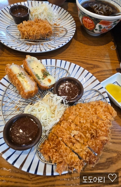 삼동소바 포항 연일맛집