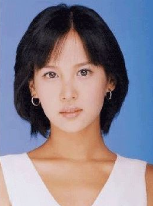 방송에서 언급된 학창 시절 이야기