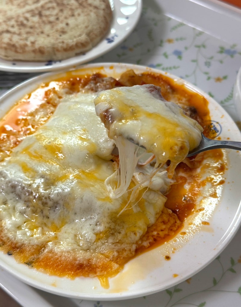 코스트코 라자냐 밀키트 조리법 맛 후기