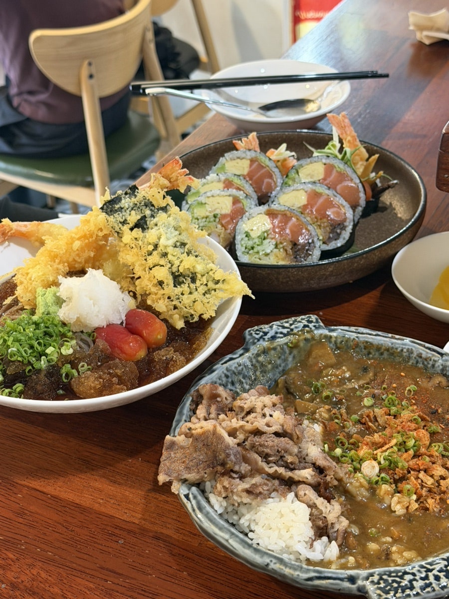 틈 사진 2