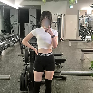 나이키 바이커쇼츠 5인치 바이커레깅스 W 프로 365 5인치쇼츠 CZ9832-010 내돈내산 후기 밴딩레깅....