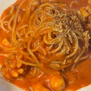 [사당역 맛집] 리에또 후기: 곱빼기 무료부터 로제파스타, 만조피자까지 리얼 솔직 리뷰