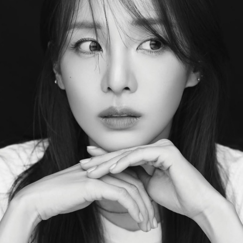 조용한 성격인 줄 알았는데.. 산다라박 사례로 보는 '선택적 함구증' 성인까지 이어질 수 있....