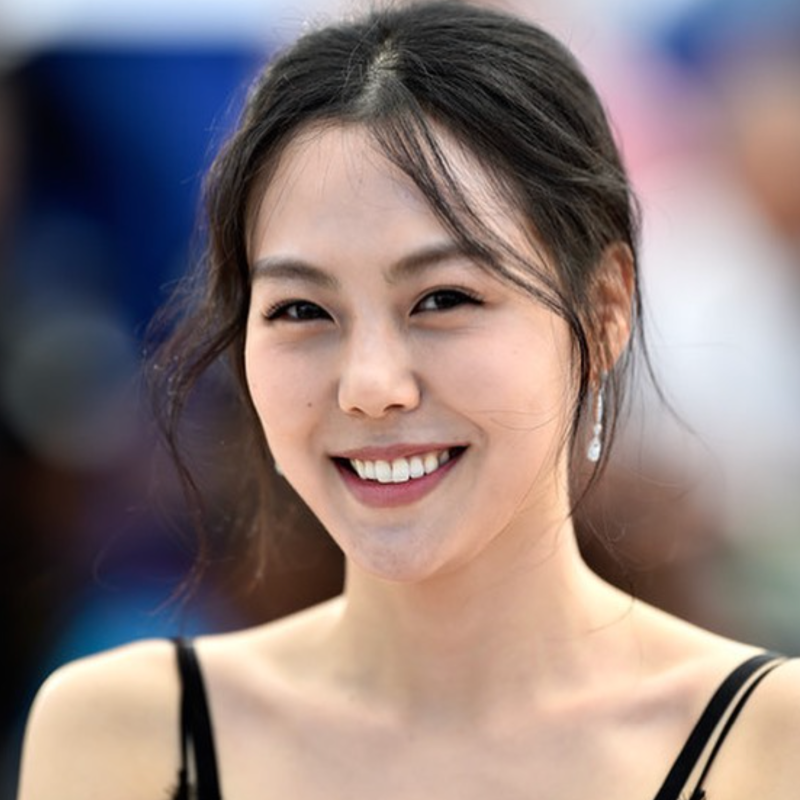 김민희 프로필 나이 학력 연인 홍상수 아들 출산 영화 눈 둘 데가 없네 최근 근황