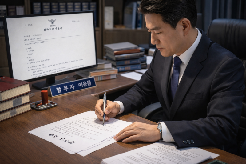 사실혼 관계에서 벌어진 ‘망치 손괴’ 사건, 단순 재물손괴와 특수손괴는 어떻게 다른가