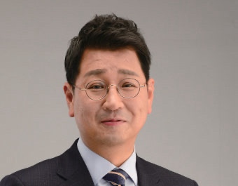<b>김민석</b>이 첫날부터 김태선을 찍었다?…‘수행실장’ 출신 의원이 ....