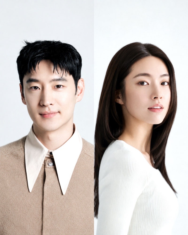 승산 있습니다 하영 하차설에도 촬영 강행? 90% 끝난 SBS의 복잡한 선택