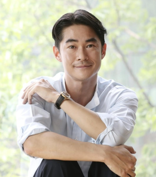 "죽여달라며 건달 데려와"…황현민 주장에 '배정남·마르코 난투극'설 재소환