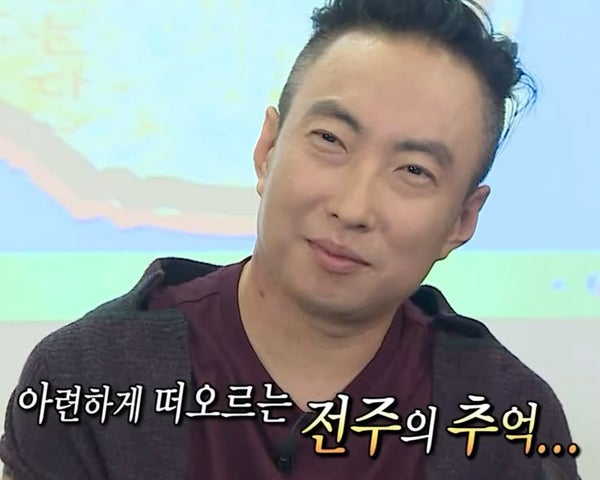 발목 인대 수술로 3일간 입원했던 후기｜환자가 되어보니 알게 된 불편함｜대전 마라톤병원