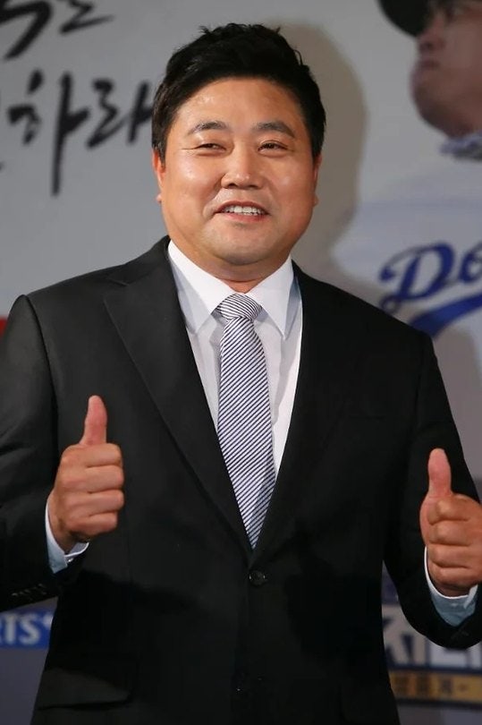 양준혁 통산 2318안타의 반전…"50억 사업으로 다 잃었다" 지금 하루 200만원씩 쓰는 이유