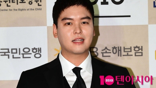 이장우 예능 하차 후 1년 만의 관찰 예능 복귀, 결혼 뒤 더 선명해진 ‘살림 캐릭터’