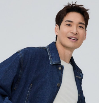 "부모님께 이혼 사실을 숨겼다".. 배우 정겨운의 재혼 스토리