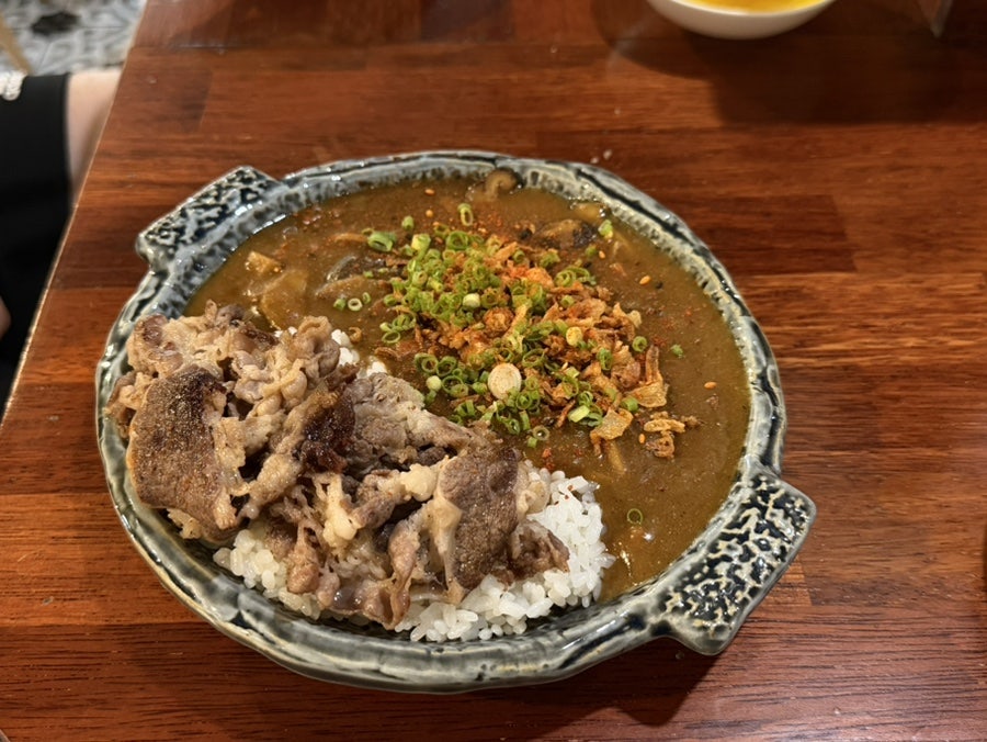 틈 사진 3
