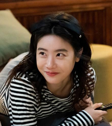 [배우 박소진 프로필 ] 나이, 키, 공대 여신, 남편 이동하, 걸스데이 리더에서  배우로의 전성....
