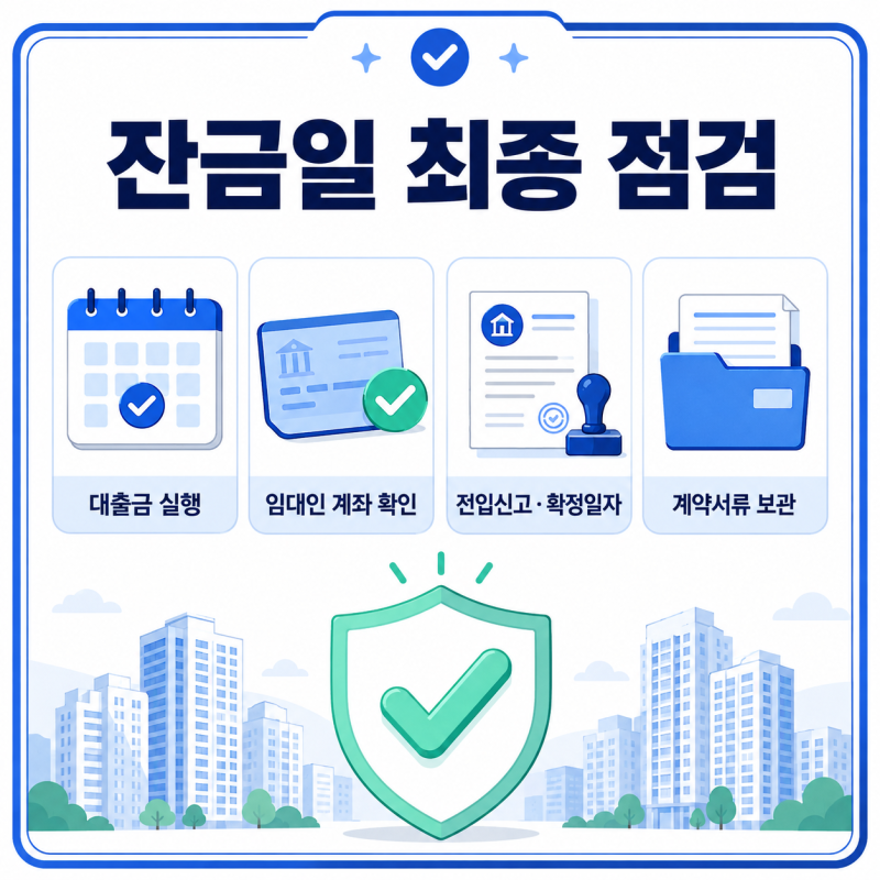 우리스마트전세론 서울보증 최대 5억원 우리은행 대출 방법, 직장인 아파트 전세대출 조건 ....