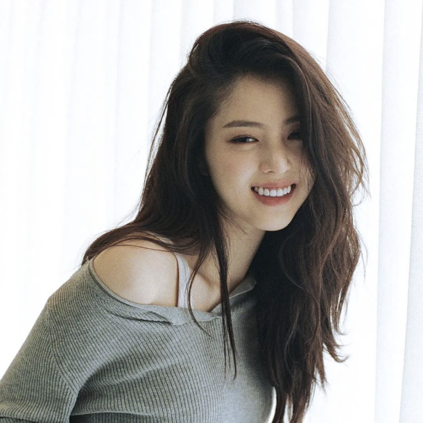 배우 한소희 프로필 본명 나이 고향 학력 출연작 키 MBTI 근황