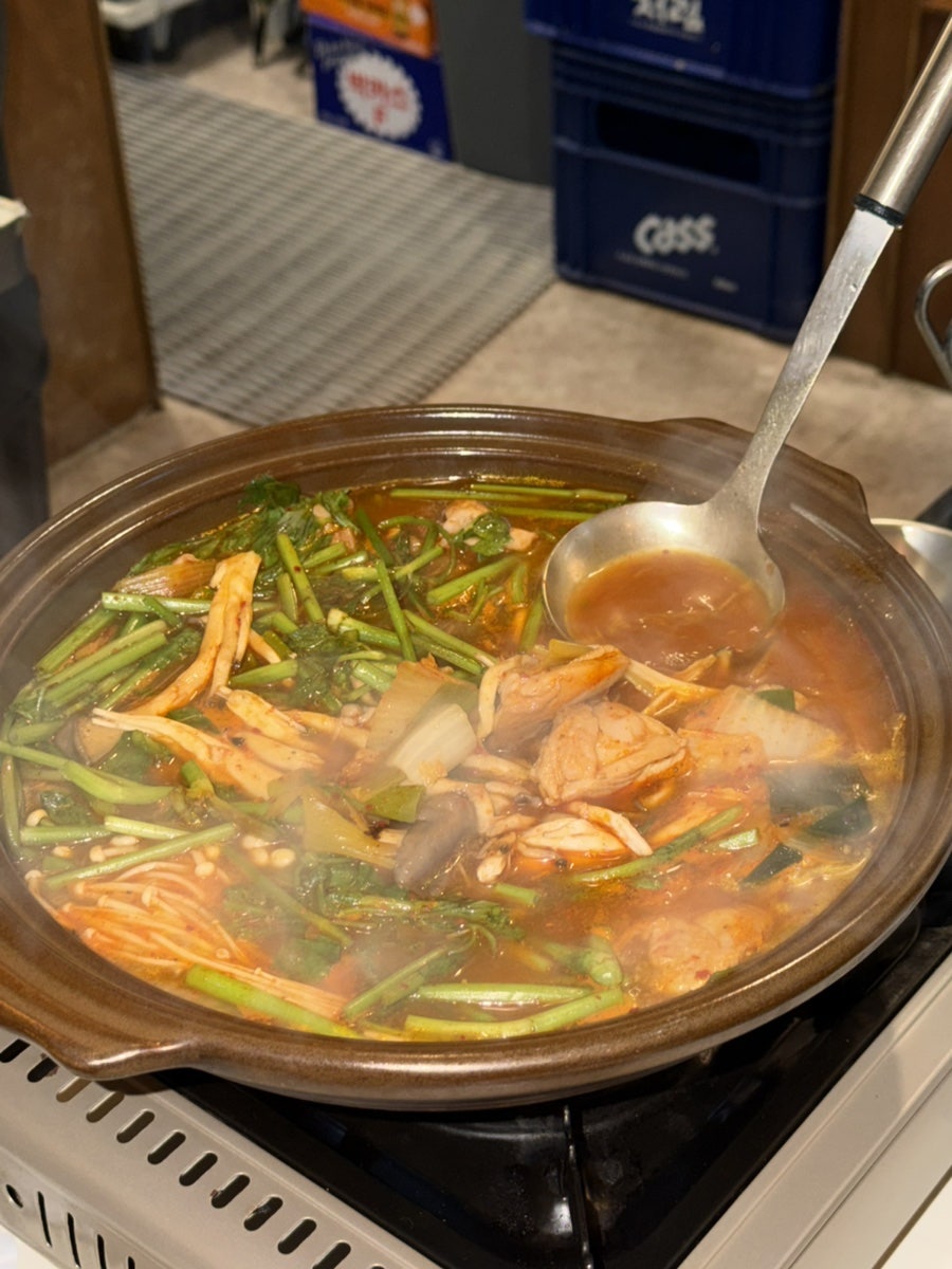 감칠 사진 6