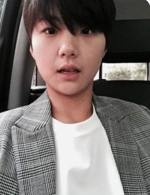 골프 박성현 프로 연봉 수익, 전성기엔 50억 넘었다? ‘남달라’의 박성현 프로 현재 수입까....