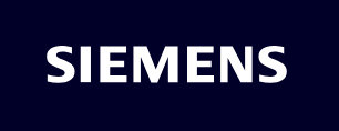 178년 된 공룡 기업이 왜 지금 다시 뜨거울까? 지멘스(Siemens), 지멘스에너지, 그리고 ESS의 미래....