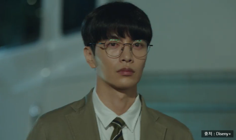 첫 회 2.2%에서 입소문만으로 시즌2 제작된 숨은 웰메이드 ENA 수사극 추천 | 이민기 줄거리 결....