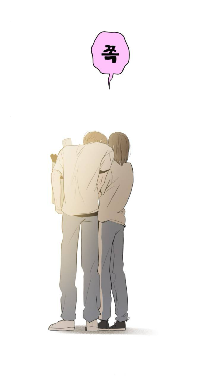 [로맨스웹툰추천] 여자가 어떤 남자에게 설레는지 너무 잘 아는 웹툰 2선(네이버웹툰)