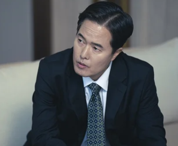 영화 '드림' 기자간담회