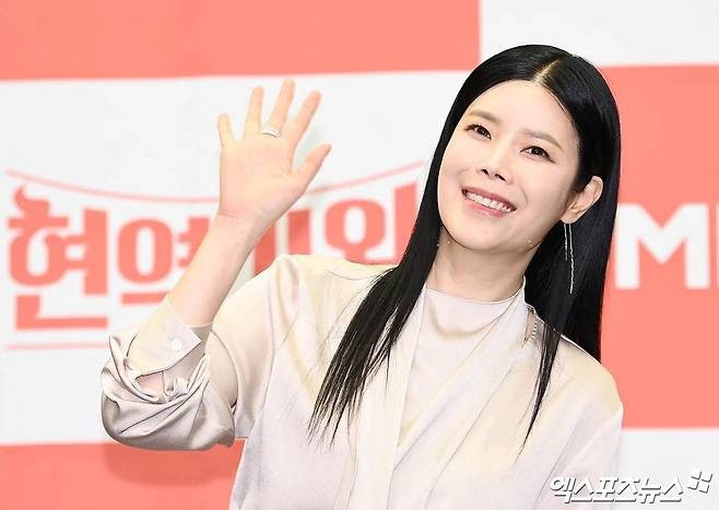 가수 린 프로필, 이수와 이혼 뒤 처음 들은 어머니의 진짜 속마음
