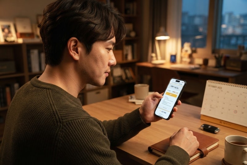 "갱신 버튼만 눌렀는데 날라간 돈이 얼마야!" 자동차보험료 아끼는 방법, 가입 전에 꼭 확인....