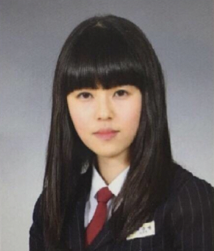 "잘나가던 JTBC 간판 아나운서였는데…" 13살 연상 재벌 2세와 결혼 후 사라진 그녀