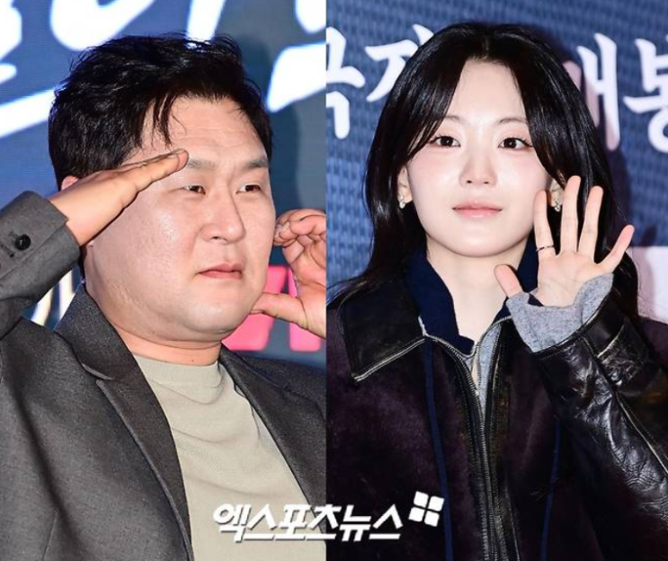 영화 <b>뱀피르</b> <b>유아인</b> 복귀 장재현 감독 신작 출연진 촬영 개봉일까지....