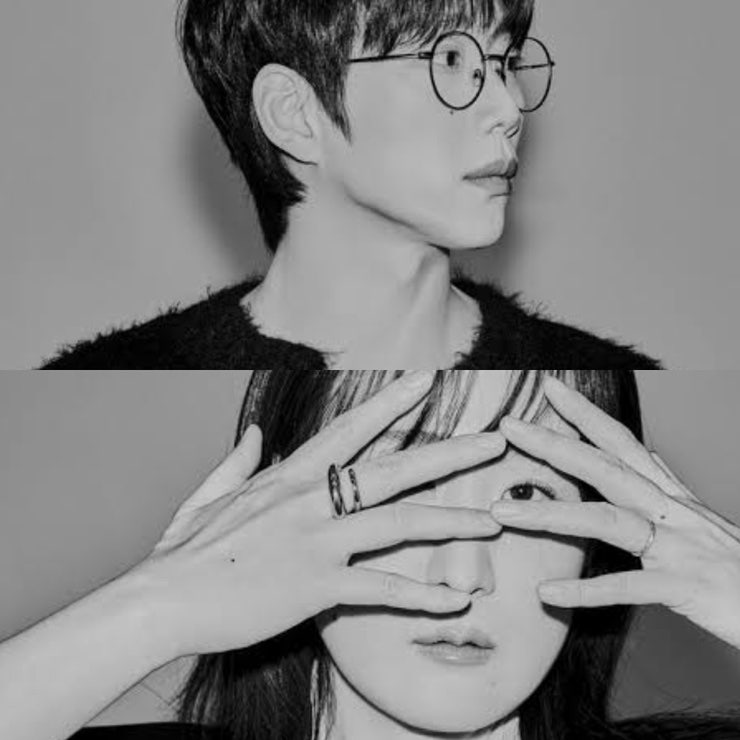 10CM 선우정아 청계천 무료공연 | 8월 20일 목요일 저녁은 청계천에서 놀자