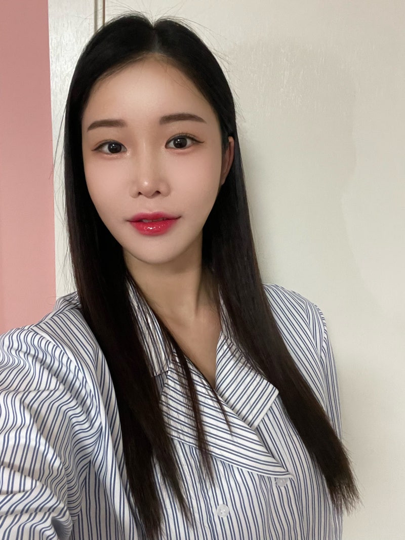 승모근 보톡스 주사 가격만 비교하면 놓치는 것 근육·지방에 따라 달라지는 어깨라인
