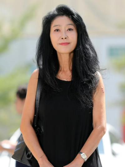 배우 김부선 대여금 반환 청구 소송 근황, 합의 불발 끝에 결국 본안 소송으로