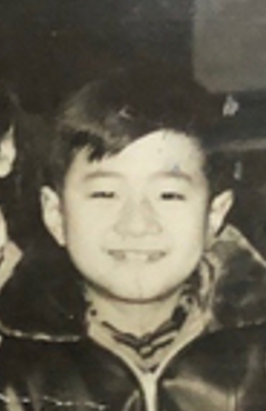 "시력도 청력도.." 아역배우 출신 공연계 거장, 안타까운 근황
