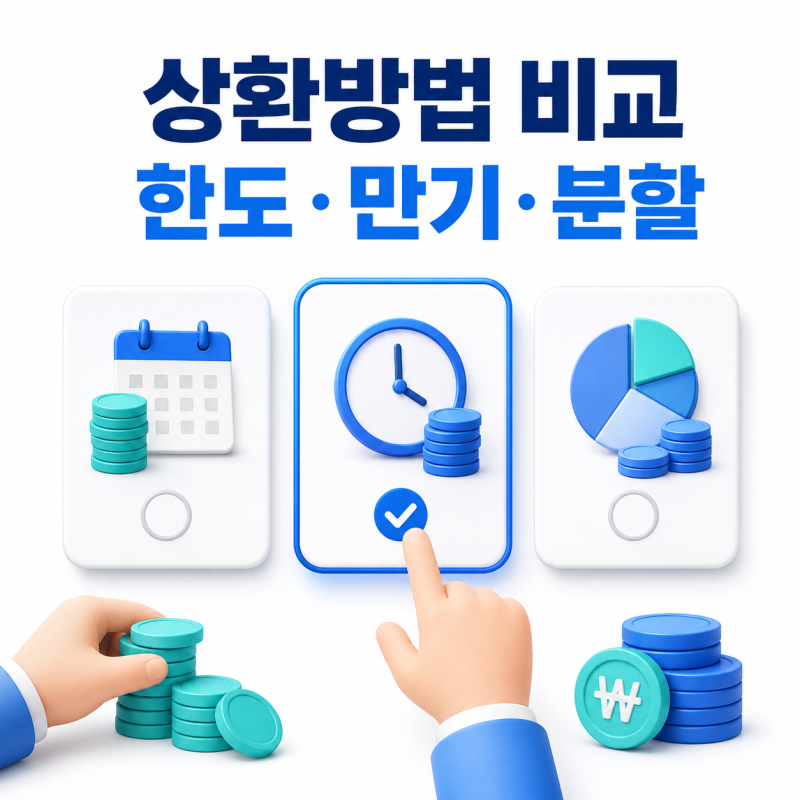 우리은행 우리 WON하는 직장인대출 최대 3억원 대출 신청 방법, 직장인 모바일 한도조회 대출 ....