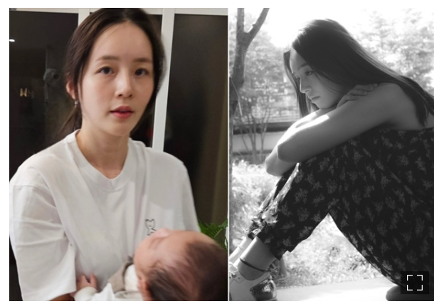 “14년 만에 아내와 약속을 지킵니다…” 수십억 빚 견딘 KCM, 웨딩드레스 본 순간 눈물 쏟은 ....