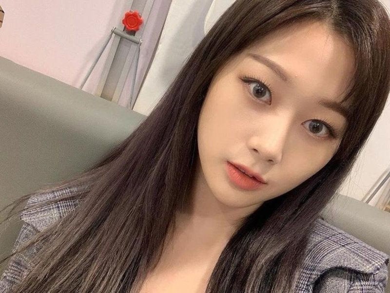 aespa's Giselle: SM Withdrawal Rumors as Contract Renewal Nears (1 Year Left)