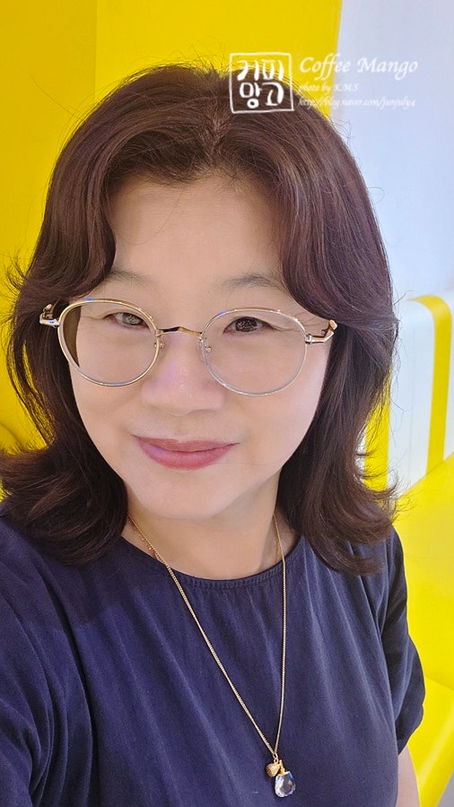 분당 서현역 미용실 염색 잘하는곳 추천 디톡스케어 후기
