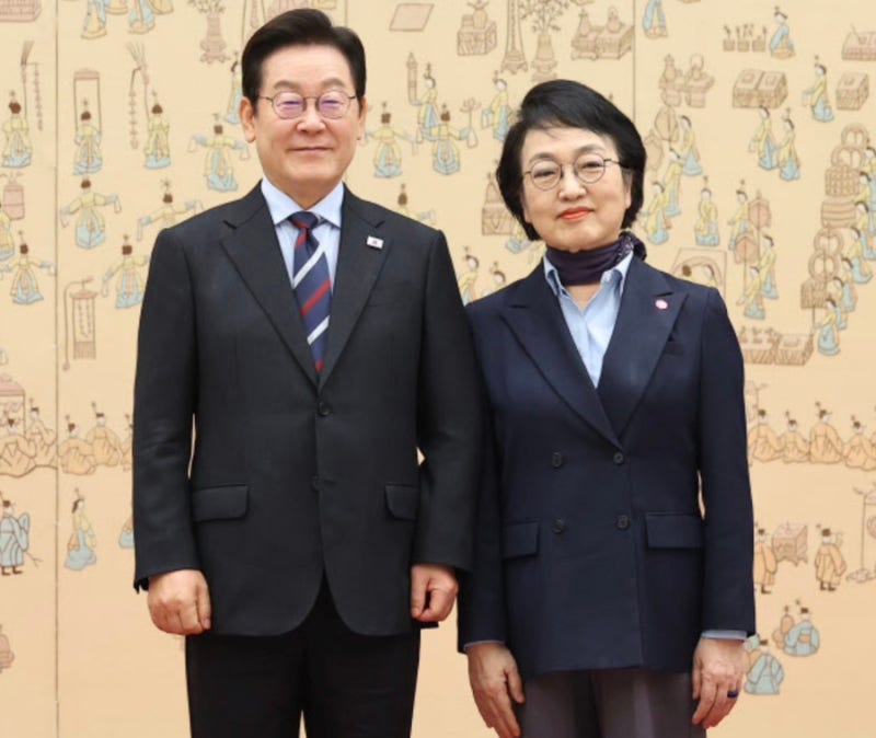 민주당 김진애 프로필, 국가건축정책위원장 된 도시계획 전문가…MIT 박사·국회의원 이력까....