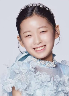 트로트 가요계 발칵 뒤집은 이수연 빈예서 일본 연속 초청 심상치 않은 근황