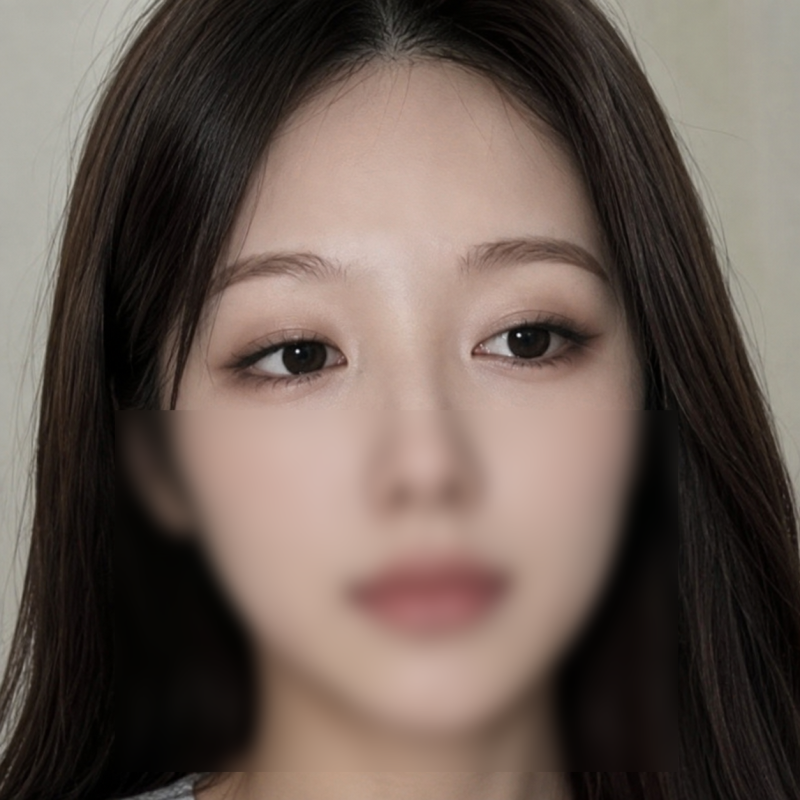 황정민 스토킹녀 얼굴 인스타 신상 원래 홈마였다고?