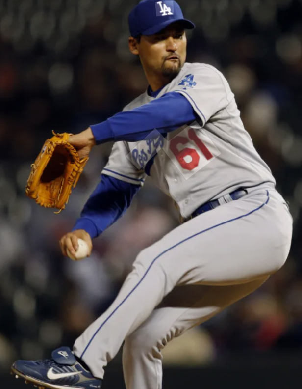 '깊어진 영웅의 가치' 코리안 특급 박찬호가 MLB구단까지... 스포츠 산업에 남길 족적