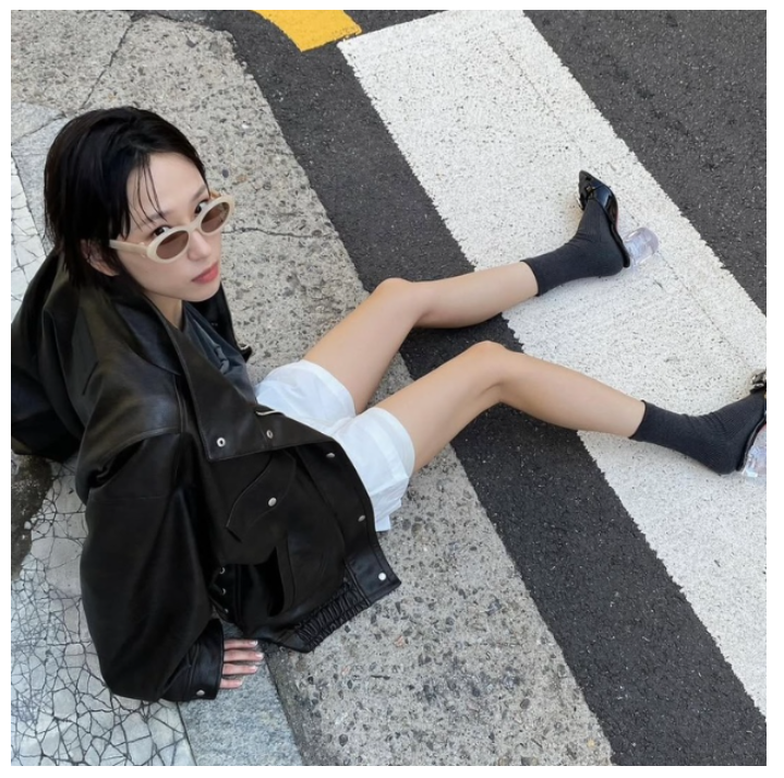 류혜영 몸매 관리, 3년 동안 꾸준히 한 ‘이 운동’은?