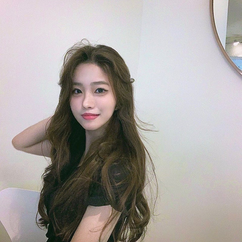 팔뚝살 지방분해주사 효과가 다른 이유, 팔 안쪽 바깥쪽 지방 분포부터