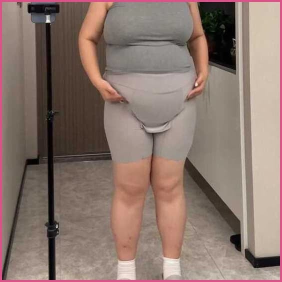 리얼골드카무트효소 다이어트 실패했던 이유 찾았다