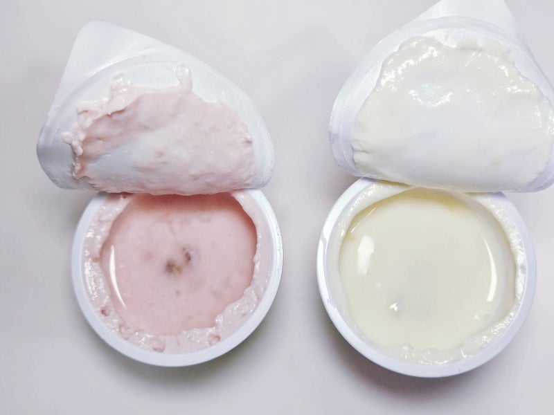 유통기한 소비기한 지난 요플레 요거트, 먹어도 되는 기준과 활용법