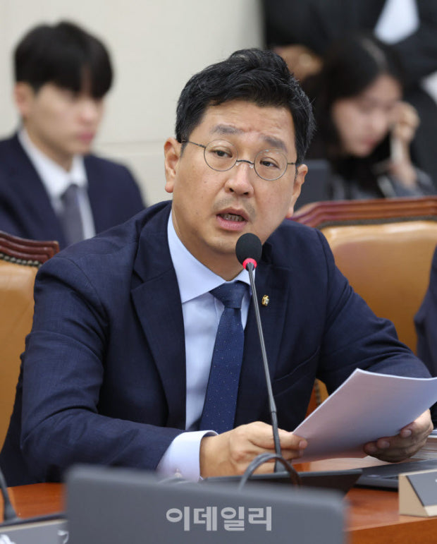 <b>김태선</b> 국회 의원 프로필 고향 학교 경력 이력 민주당 <b>김민석</b> 당대....