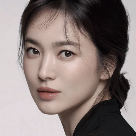 배우 송혜교 프로필 본명 나이 고향 학력 재산 키 출연작 결혼 MBTI 근황