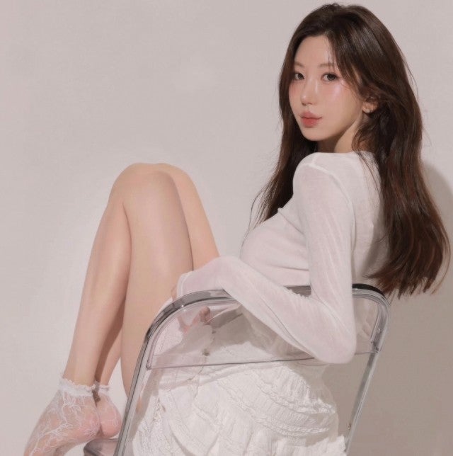 마동석 와이프 예정화 성형했나? 17세 연하 아내의 변신은 무죄